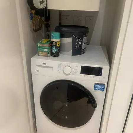Stunning 2 Bedroom London