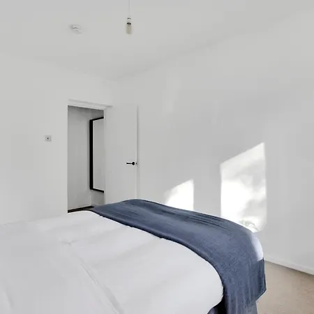 Peckham By Aps *