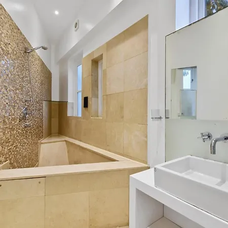 Cozy Flat Near Kensington Palace Apartment London