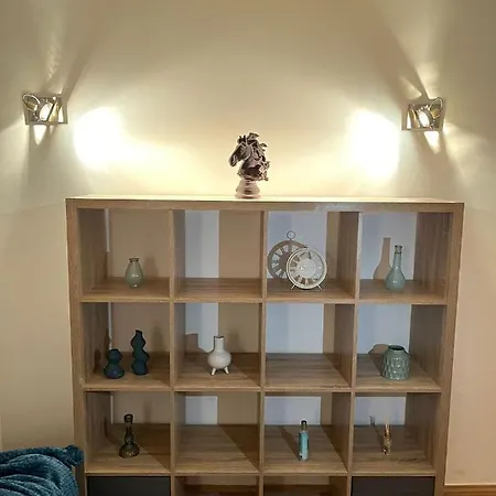 2 Bedroom Flat In Leicester Square Apartment *