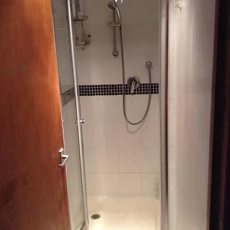 Homestay Cozy Goodge St *