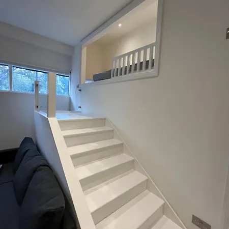 Modern Next To Little Venice *