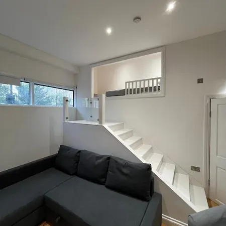 Appartement Modern Next To Little Venice *