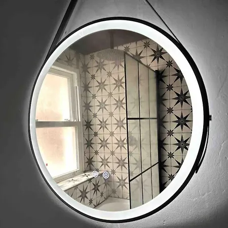 Stunning 2 Bedroom Flat Camden * Londres
