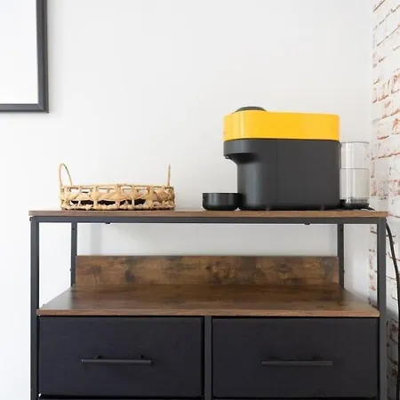 Trendy & 2bd Flat -brick Lane Shoreditch! *