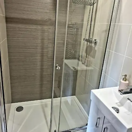 Homestay Chanel Ensuite Double