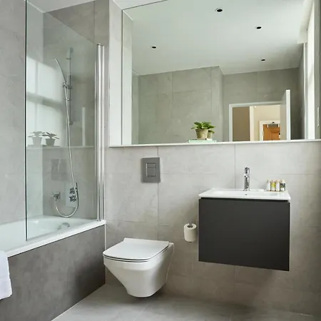 Chancery Lane By Viridian * London