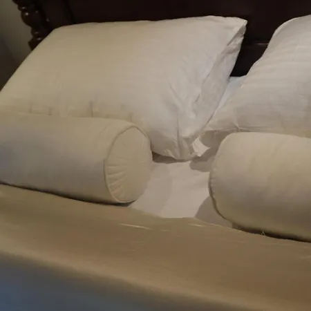 Spring Cosy 2-bed With Free Parking Vakantiehuis Londen