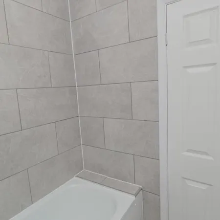 The House Homestay Barking (Greater London)