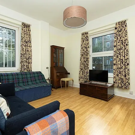 Stunning 1br Flat, 3 Min To Elephant & Castle Tube * London