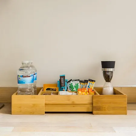 Pass The Keys Gorgeous With Access To A Private Garden Apartment *
