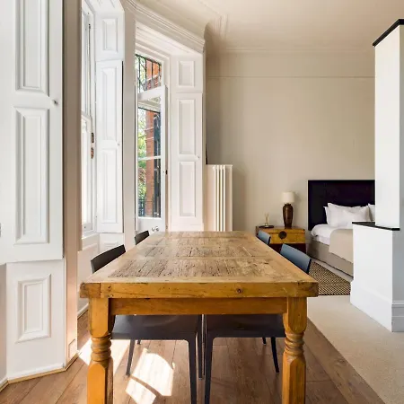 Pass The Keys Gorgeous With Access To A Private Garden * London