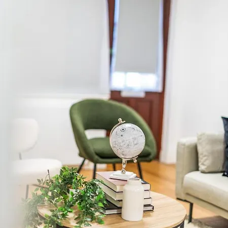 Apartment Londwell, Chic Hyde Park Mews House London