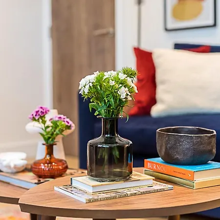 Apartment Stunning Earls Court Flat *