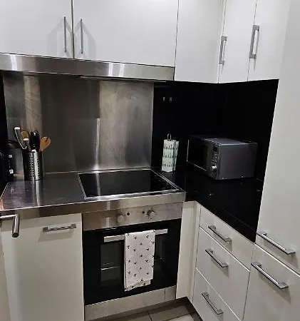 Luxury In Canary Wharf London