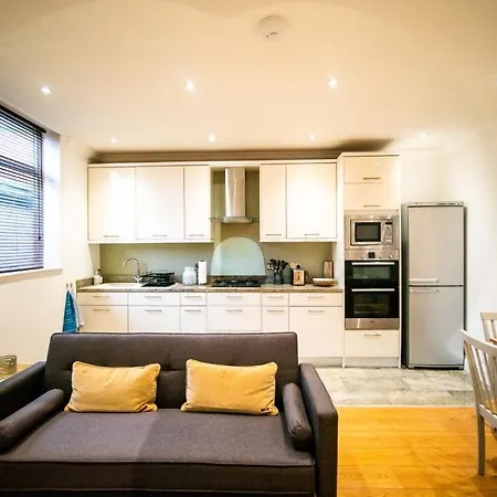 With Serena Homes , One Bedroom Apartment