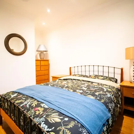 With Serena Homes , One Bedroom *