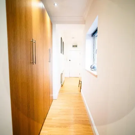 With Serena Homes , One Bedroom Purley