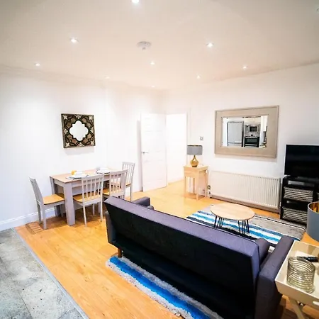 With Serena Homes , One Bedroom *