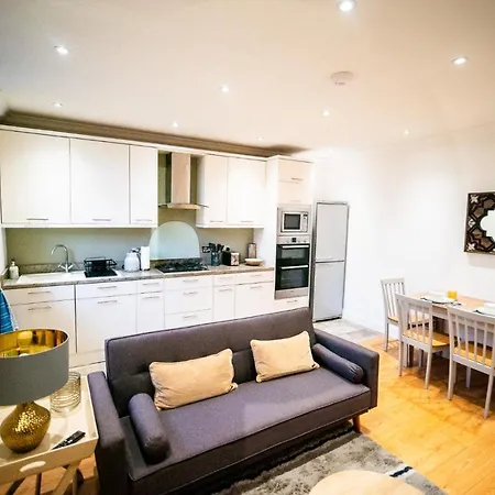 With Serena Homes , One Bedroom