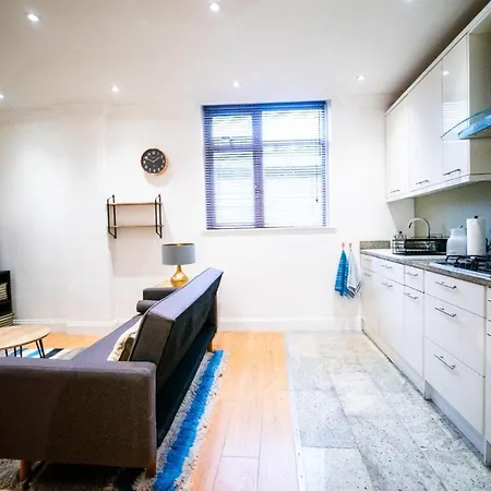 With Serena Homes , One Bedroom