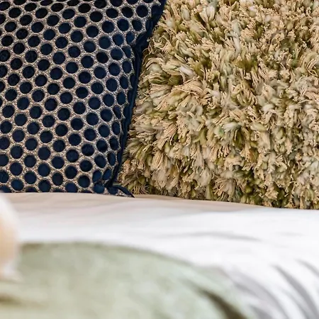 London's Cosy Gem *