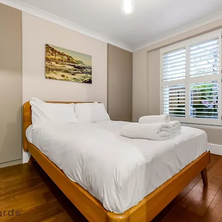 Exclusive 1 Bedroom House In Hackney * London