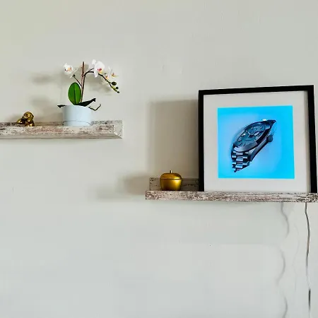 Apartment Modern Canary Studio- Wifi *