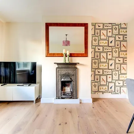 Apartment Free Parking Charming Private Apt