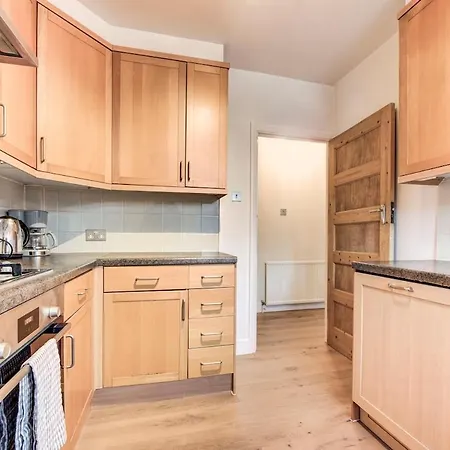 Apartment Free Parking Charming Private Apt