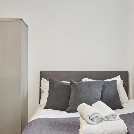 Sutherland London