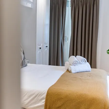 4 Bedrooms Peaceful Abbey Rd - St Johns Wood London