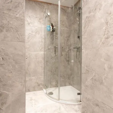 The Pad At Sloane Square London