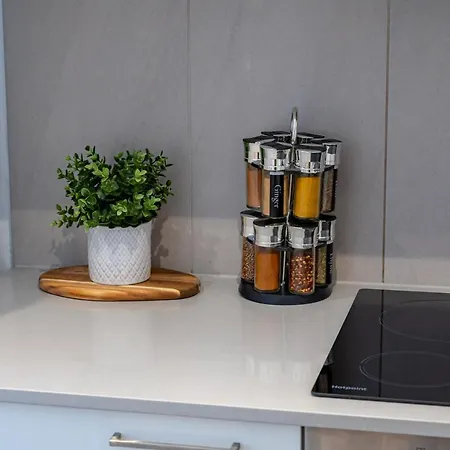 Apartment 4 Bedrooms Peaceful Abbey Rd - St Johns Wood *