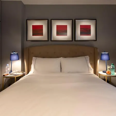 The Pad At Sloane Square Apartment