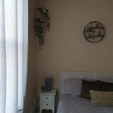 Séjour chez l'habitant Sweet Dreams A