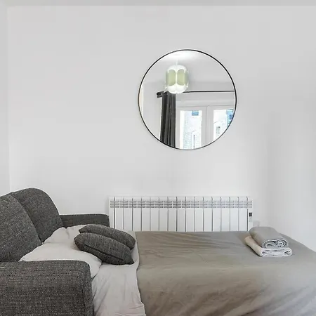 Prime Location Flats * London