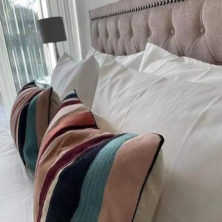 Brand New 1 Bedroom * Edgware