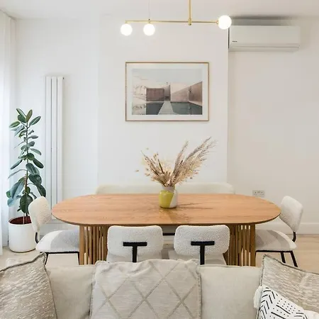 Elegant 2 Bedroom In Fulham *