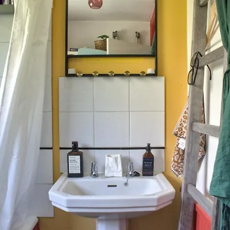 Holiday home The Rose Terrace - 2bd Kentish Town