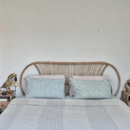Holiday home The Rose Terrace - 2bd Kentish Town London