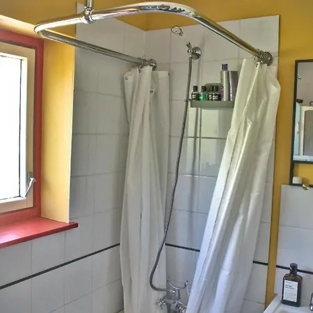 Holiday home The Rose Terrace - 2bd Kentish Town *