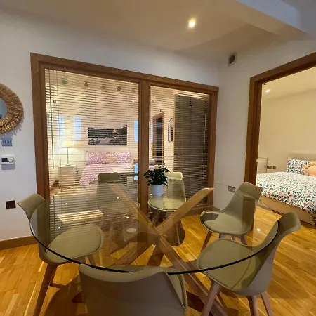 The Noko 2 Bedroom Central By Wild London