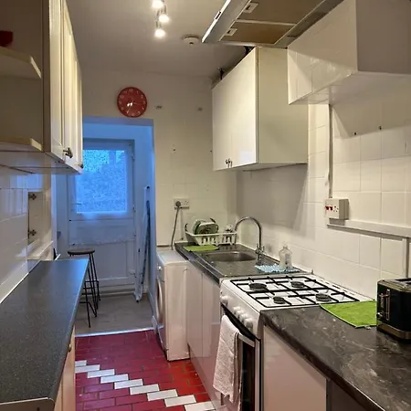 Keedonwood Road Bromley, With Free Wifi * Bromley
