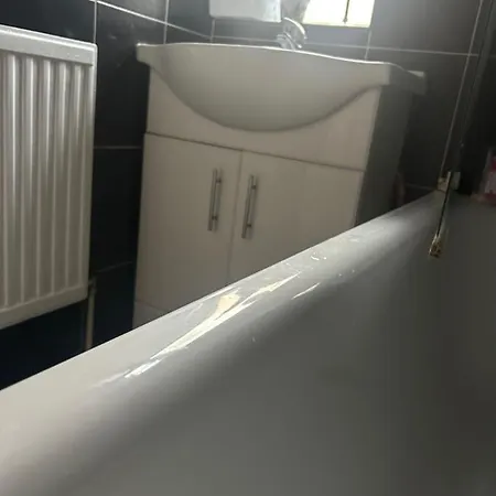 Cozy Venus Accommodatie bij particulieren