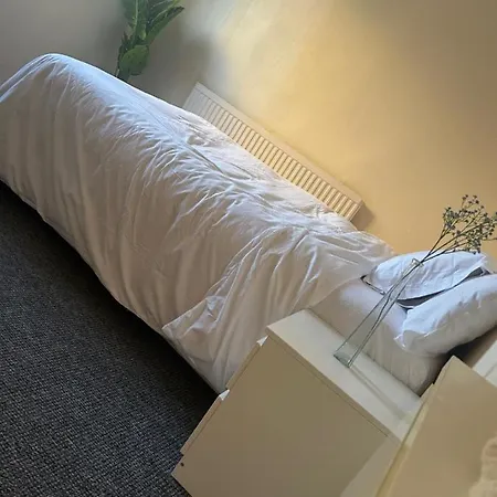 Cozy Venus Accommodatie bij particulieren