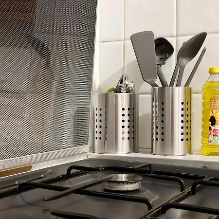 Hannah Place Near Finsbury Park - 4 Double Beds, Ideal For Families, Max 8 People London