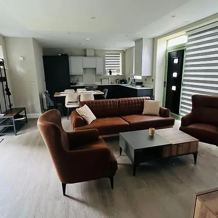 A House Designed For You… *