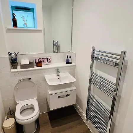 A House Designed For You…