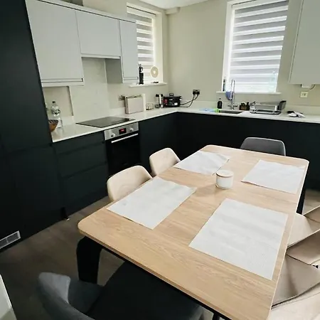 A House Designed For You… Villa Edmonton